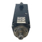 Perske KNS52.16-2D Spindelmotor Motor Ø30mm für industriellen Einsatz