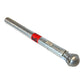 Rosemount  1S 0-1400C Thermometer für industriellen Einsatz Thermometer