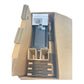 Berger Lahr VRDM 31117/50 LWC Servomotor für industriellen Einsatz Servomotor