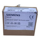 Siemens 6AG1138-6DB00-2BB1 SIPLUS ET 200SP Pulsausgabebaugruppe industr. Einsatz