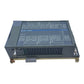 ABB 07KT94 K Advant Controller GJR5252100R3161 - für den industriellen Einsatz