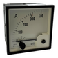 Deif VDQ96-sw AnmMeter Anzeige - für industriellen Einsatz Anm - Meter - Anzeige