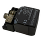 Pepperl+Fuchs NRN40-L3K-E2-C-V1 Induktiver Sensor 220063 - industriellen Einsatz