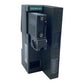 Siemens 6ES7151-1AA03-0AB0 Interface Modul für den industriellen Einsatz Modul
