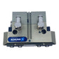 Schunk 0371452 Parallelgreifer PGN+100-2-AS  industrie Einsatz Parallelgreifer