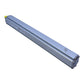 Balluff BTL1E22 Linearwegaufnehmer BTL7-E501-M0200-P-S32 für industriel. Einsatz