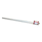 MTS Temposonics RPS0600MD701S1G2100 Wegsensor für industriellen Einsatz Sensor