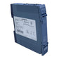 Siemens 3RN2010-2CW30 Überwachungsrelais Thermistormotor-Temperaturschutz