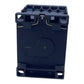 Siemens 3RH2122-1BB40 Hilfsschütz 3RH2911-1FA40 + 3RT2916-1DG00 Industrie