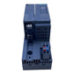 Siemens 6ES7155-6AU01-0CN0 Profinet Interface-Modul für industriellen Einsatz