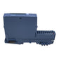 Siemens 6ES7132-6GD51-0BA0 Relaismodul - für industriellen Einsatz Relaismodul