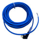 Pepperl+Fuchs V1-W-N-1 Sensorkabel Kabeldose 037041 - Industrie Einsatz Kabel