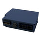 Siemens 6AG1138-6DB00-2BB1 Schnittstellenmodul - Industrieller Einsatz Modul