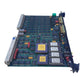 EKF SYSTEM Platine 68060-M32 - für industriellen Einsatz EKF SYSTEM Platine