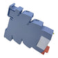 Phoenix Contact PLC-RSC-23OUC/21-21 Relaismodul 2967099 - Industrie Einsatz