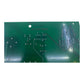 POWERBOARD Platine GR.4/2 178...225 KVA 029.148906 6531650 - Industrie Einsatz
