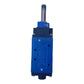 Pneumatic-Center 5218-5113-02 Magnetventil Pneumatikventil – Industrie Einsatz