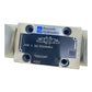 Rexroth 4WE6J62/EG24N9K4 Wegeventil für den industriellen Einsatz Wegeventil
