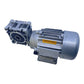 MT Motori MT56B4-STDT 0,09kW Getriebemotor für industriellen Einsatz Motor