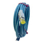 Keyence OP-87360 Ethernetkabel für industriellen Einsatz Ethernetkabel Kabel