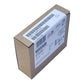 Siemens SIMATIC ET200SP Digitales Ausgangsmodul 6ES7132-6BF00-0CA0 Industrie