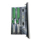 Siemens SICOMP IMC01 Kompaktrechner 6AR1025-1AD00-0AA0 für industriellen Einsatz