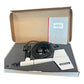 R.M. Young Anemometer Wind Monitor 05103-5 Windgeschwindigkeit und Richtung