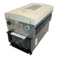 ABB Frequenzumrichter 11kW ACS600 ACS60100166S00C1200901 64097431 ABB Umrichter