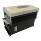 ABB Frequenzumrichter 15kW ACS600 380V ACS6010020500C1200001 64092031 Umrichter