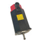Fanuc AC Servomotor 1kW A06B-0127-B075 Servomotor für industriellen Einsatz