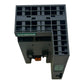 Siemens Simatic ET200S Interface Modul 6AG1151-3AA23-2AB0 6ES7151-3AA23-0AB0
