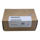 Siemens Siplus Ein-/Ausgangsmodul EM223 6AG1223-1PL21-2XB0