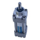 Bosch Kompaktzylinder Doppeltwirkend DNN-32-25-PPV-A