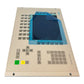 Siemens Bedieneinheit HMI 6AV6542-0AC15-2AX0 Multipanel MP 270 STN Industrie