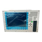 Siemens Bedienpanel Touchscreen SIMATIC OEM Panel PC 6AV7660-5DB00-2AT1