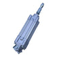Festo Pneumatikzylinder Normzylinder DNC-40-50-PPV-A 163339