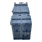 Siemens Reversierstarter RS1-X für ET 200S 3RK1301-1BB00-1AA2 Reversierstarter