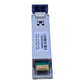 Siemens Sync-Modul 6ES7 960-1CB00-0AA5 SFP AXGD-5B54-0M10 für SIMATIC S7-1500