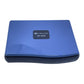 Audiocodes MP202 VoIP Router 2xFXS SIP DT inkl. Netzteil Audiocodes VoIP Router