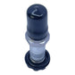 Hydac Einschraubventil Wegeventil WSM06020Z-01-C-N32N15 NG06 2/2-Weg