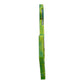 Phoenix Contact Erdungsklemme PTTB1,5/S-TWIN-PE PE-Klemme Hutschiene VE: 4 Stk