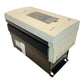 ABB Frequenzumrichter 7.5kW 380V ACS601-0006-5