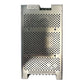 ICP Netzteil Schaltnetzteil ACE-723T +5V/12V/-5V/-12V DC Industrie