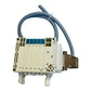 SMC Ventilinsel 5x Magnetventil SY3A00-5U1 mit Kabel und Sub-D Anschluss