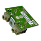 Siemens SIMATIC Audiobaugruppe Audio Modul A5E00028227 Audiobaugruppe Industrie