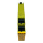 Pilz Sicherheitsrelais PNOZ X2.8P 24–240V AC/DC 3n/o 1n/c 777302 Industrie