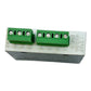 SEW EURODRIVE BMV5.0 Modul 24 V DC 5,0 A 13000063 Spannungsversorgung