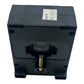 Faget Stromwandler RM60N-E3A 250/5A 3,5-5VA 50-60Hz für Schalttafeleinbau