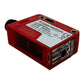 Leuze Reflexionssensor HT25C/4P-M12 10–30 VDC 50134215 mit M12-Anschluss