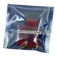 TRU Schaltregler W78-5V0 BN167805 5V DC Spannungsregler